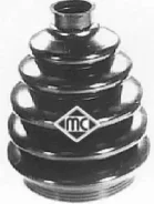 ������� ����� vw bora/golfiii/iv ��� 25x86�� 00297 ����