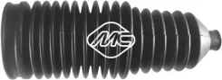 ������� ������� mer w210/cit evasion/jumpy/fiat ulysse/pgt 306/806/expert l/r 13x62�� 00370 ����