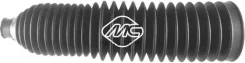 ������� ������� ����� �-� �-�� �������� ������� AUDI A4 95-/A6 97-/A8/VW Passat B5 96- 18x60�� 00369 ����