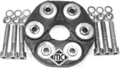 ����� ������� ���������� ����� ������� MER W201/W202/W124/W210 1.8-3.0D 82-01 �-� 00952 ����