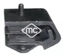 ��������, ��������� ������� ���� L/R REN Trafic 2.1D 89-01 00911 ����