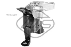 ������� ��������� ������� ��������� FORD Fiest/B-MAX 01000 ����