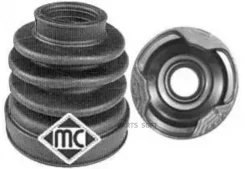 �������� ����� d28x67mm frd focus i-ii/c-max/transit/tourneo 98-08 �-�� 01235 ����