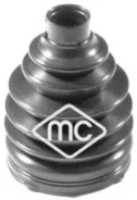 ������� ���� �-� o 20-68 mm cit c1 1.0 01233 ����