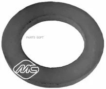 ������ ������ ������� d14x22 mm ������ 02020 ����