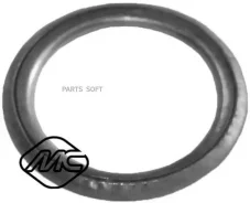������ ������ ������� D=16MM ���� ������ ������ ������� D=16MM ���� 02001 ����