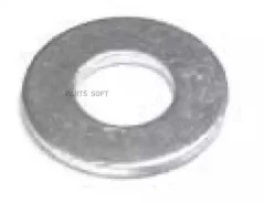 ����� ����������� ����� �������� 1,5 �� �� ���� 14�20 MM 02041 ����