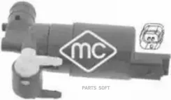 ����� ��������� CIT C3/C4/DAC Logan/FIAT Ulysse/LAN Phedra/PGT 307/807/1007/REN Espace/Laguna 02063 ����