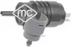 ����� ��������� vw golf ii/iii/passat b3/b4/t4/sharan/fiat/alfa romeo (2 ����������) 02058 ����