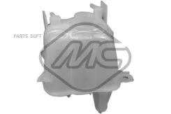 ����� ����� �������������� Lancia 02228 ����