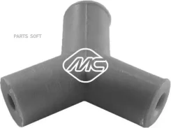 ����������� ������� ������� CIT BX/Xantia 82-98 02440 ����