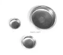 �������� ����� ��������� �������� ����� ������ D 28 MM 02513 ����