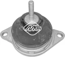 ������� ��������� ������� ���� AUDI 100 C3 2.0-2.3 02485 ����