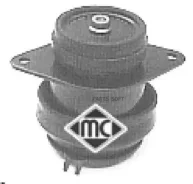 ������� ��������� ������� ���� VW GOLF III Vento 1.9D/1.8/2.0 R 02686 ����