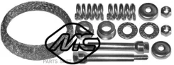 ����������� ��������� ����������� ��������� CIT Berlingo(XUD)/Jumper 1.9-2.5TD/Xantia/Xsara/PGT 206/405/406 1.4-2.1TD 02940 ����