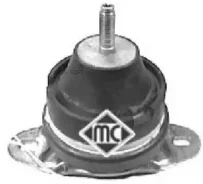������� ���� cit c5/evasion/jumpy/pgt 607/806/807/expert 1.8 16v-2.2jtd ��� r 02942 ����