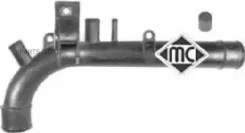 �������� ������ ����������� �������� OPL 1.6-16V 03183 ����