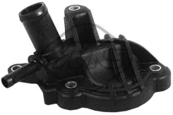 ������ ���������� ������ ���������� AUDI-SEAT 03264 ����