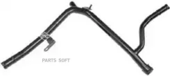 ������ ����������� �������� audi/seat/sko/vw 1.6 03223 ����