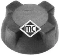 ������ ��������� audi/vw 03574 ����