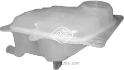 ����� ����� ��������� VAG 94- 03623 ����