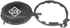 ������ ������� ������ ���������� ������� � ������� CIT Xsara/PGT 206/306/Partner/Expert 1,9D DW8 03651 ����