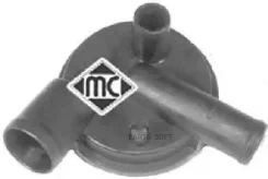������ ������ ������� �� ������� ������ ������������ (�����) VW/AUDI /VW 1.9 D - 1.9 TD - 1.9 TDI 03719 ����