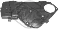 ����� ����� cit ax/berlingo/c2/c3/pgt 1007/106/205/206/207/306/307 1.1-1.4 91- 03697 ����