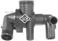 ��������� psa jump 3/boxer 3 2.2d 06- (� ��������) 03796 ����