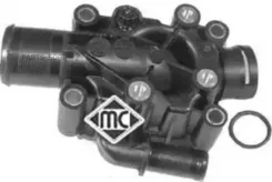 ��������� ���������� � ������� CIT C2-C4/PGT 206-308 1.4-1.6 16V 00- � ��������, 91�� � ���������� � �������� 03778 ����