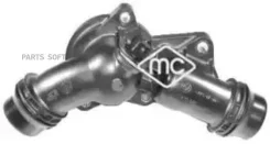 ��������� bmw e46/e39/e53 ������, 97� 03824 ����