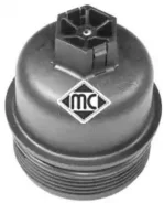 ������ ������� ������ ��������� ������� REN Trafic II Phase 2 ET 3 2.0D (M9R) 09- 03838 ����