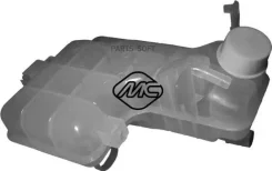 ����� ����� �������������� Espace IV 03926 ����