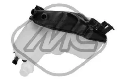 ����� ��������� landrover-volvo 03949 ����