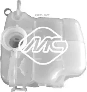 ����� �������������� opl astra h/j 03989 ����
