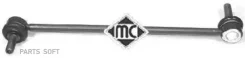 ���� ������������� ���� ���� CIT C5/Xantia/PGT 406/607 ��� L/R 04046 ����