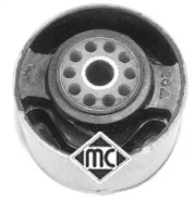 ������� ���� cit c15/saxo/xantia/zx/xsara/pgt 106/205/306/405 1.0-1.6 ��� 65 mm 04064 ����