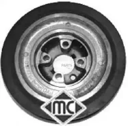 ����/������� ��������� ���� ��������� AUDI 80/A6/FRD Galaxy/VW GOLF III/Passat B4/Sharan/POLO/Vento 1.9D/TDI 91- 04290 ����