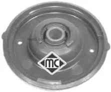 ������� ����� pgt 307 ��� l/r 04427 ����