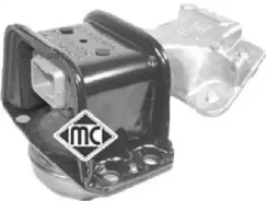 ������� ���� cit c4/pgt 307/308/partner iii 1.6 16v r 04437 ����