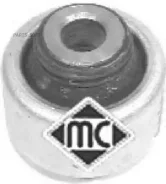 ����������� ����������� CIT C4 04-/PGT 307 90- ��� ��� ��� 04444 ����
