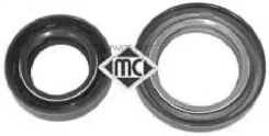 ������� ������� ������������� 30/47 � 40/58 mm PGT/CIT (�-� 2 �����) 04564 ����