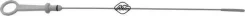 ��� ������ ����� opl astra g 1,6 04730 ����
