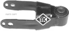 ����� ��������� ����� ���� ��� PGT 206 1.1 - 1.4 - 1.4 HDI - 1.6 -1.6 HDI 98- 04747 ����