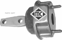 ������� ��������� ������� ���� ��� VW Transporter T-4 1.9D - 1.9TD - 2.4D 04750 ����