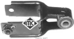 ������� ��������� ������� ���� CIT Xantia/PGT 405/406/605/806/807 04744 ����