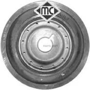 ����/������� ��������� ���� ��������� REN CLIO III/Kangoo/Modus/Scenic II/Megane III 1.5DCI 01- (6PK) 04735 ����