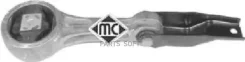 ������� ��������� ������� ���� VW POLO 1.9TDI/1.8GTI 01-/SKO Fabia/Roomster 1.9TDI 00- ��� 04804 ����
