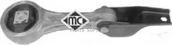 ������� ��������� ������� ���� SEAT Ibiza/SKO Fabia/VW POLO 1.9 SDI (ASY) 99- ��� 04797 ����