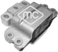 ����� ��������� ����� ���� AUDI A3/SKO Octavia/VW GOLF 5/Touran 1.4/1.6 03- ��� L 04867 ����